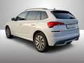 Skoda Kamiq 1.5 TSI AMBITION APP+SHZ+ACC Bluetooth LED Weiß - thumbnail 3