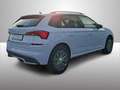 Skoda Kamiq 1.5 TSI AMBITION APP+SHZ+ACC Bluetooth LED Weiß - thumbnail 5