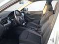 Skoda Kamiq 1.5 TSI AMBITION APP+SHZ+ACC Bluetooth LED Weiß - thumbnail 9