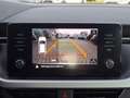 Skoda Kamiq 1.5 TSI AMBITION APP+SHZ+ACC Bluetooth LED Blanc - thumbnail 15