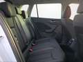 Skoda Kamiq 1.5 TSI AMBITION APP+SHZ+ACC Bluetooth LED Weiß - thumbnail 12