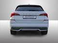 Skoda Kamiq 1.5 TSI AMBITION APP+SHZ+ACC Bluetooth LED Weiß - thumbnail 4