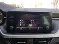 Skoda Kamiq 1.5 TSI AMBITION APP+SHZ+ACC Bluetooth LED Blanc - thumbnail 18