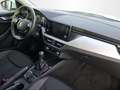 Skoda Kamiq 1.5 TSI AMBITION APP+SHZ+ACC Bluetooth LED Blanc - thumbnail 11