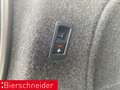 Audi A4 Lim 40 TFSI qu. advanced AHK STAND ACC 18 Silber - thumbnail 23