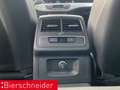 Audi A4 Lim 40 TFSI qu. advanced AHK STAND ACC 18 Silber - thumbnail 24
