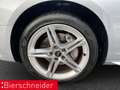 Audi A4 Lim 40 TFSI qu. advanced AHK STAND ACC 18 Silber - thumbnail 9