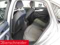 Audi A4 Lim 40 TFSI qu. advanced AHK STAND ACC 18 Argent - thumbnail 6