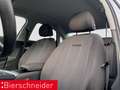 Audi A4 Lim 40 TFSI qu. advanced AHK STAND ACC 18 Silber - thumbnail 18