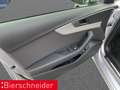 Audi A4 Lim 40 TFSI qu. advanced AHK STAND ACC 18 Silber - thumbnail 10