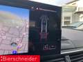 Audi A4 Lim 40 TFSI qu. advanced AHK STAND ACC 18 Silber - thumbnail 20