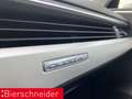 Audi A4 Lim 40 TFSI qu. advanced AHK STAND ACC 18 Silber - thumbnail 25