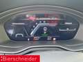 Audi A4 Lim 40 TFSI qu. advanced AHK STAND ACC 18 Silber - thumbnail 15