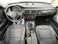 BMW 318 3-serie Touring 318i High Executive Cruise|Xenon|C Šedá - thumbnail 8