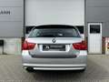 BMW 318 3-serie Touring 318i High Executive Cruise|Xenon|C Grey - thumbnail 13