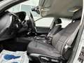 BMW 318 3-serie Touring 318i High Executive Cruise|Xenon|C Grijs - thumbnail 30