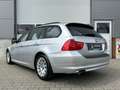BMW 318 3-serie Touring 318i High Executive Cruise|Xenon|C Grau - thumbnail 29