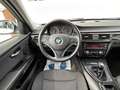 BMW 318 3-serie Touring 318i High Executive Cruise|Xenon|C Šedá - thumbnail 2
