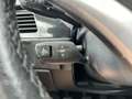 BMW 318 3-serie Touring 318i High Executive Cruise|Xenon|C Grijs - thumbnail 24