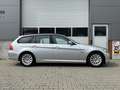BMW 318 3-serie Touring 318i High Executive Cruise|Xenon|C Grijs - thumbnail 7