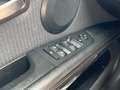 BMW 318 3-serie Touring 318i High Executive Cruise|Xenon|C Grijs - thumbnail 16