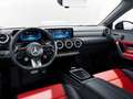 Mercedes-Benz A 180 45 S AMG Line Premium 4Matic+ 8G-DCT Zwart - thumbnail 6