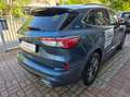 Ford Kuga 2.0 ecoblue ST-Line 2wd 120cv auto BURATTI PREMIUM Blauw - thumbnail 5