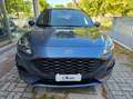 Ford Kuga 2.0 ecoblue ST-Line 2wd 120cv auto Blu/Azzurro - thumbnail 7