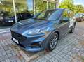 Ford Kuga 2.0 ecoblue ST-Line 2wd 120cv auto Blu/Azzurro - thumbnail 1
