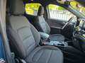 Ford Kuga 2.0 ecoblue ST-Line 2wd 120cv auto BURATTI PREMIUM Blauw - thumbnail 26