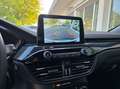 Ford Kuga 2.0 ecoblue ST-Line 2wd 120cv auto Blu/Azzurro - thumbnail 13