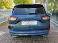 Ford Kuga 2.0 ecoblue ST-Line 2wd 120cv auto BURATTI PREMIUM Blauw - thumbnail 4