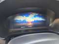 Ford Kuga 2.0 ecoblue ST-Line 2wd 120cv auto Blauw - thumbnail 9