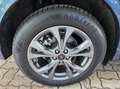 Ford Kuga 2.0 ecoblue ST-Line 2wd 120cv auto BURATTI PREMIUM Blauw - thumbnail 28