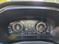 Ford Kuga 2.0 ecoblue ST-Line 2wd 120cv auto Blu/Azzurro - thumbnail 12