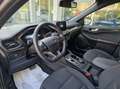Ford Kuga 2.0 ecoblue ST-Line 2wd 120cv auto Blu/Azzurro - thumbnail 8