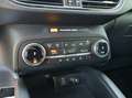 Ford Kuga 2.0 ecoblue ST-Line 2wd 120cv auto Blu/Azzurro - thumbnail 15