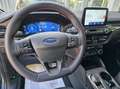 Ford Kuga 2.0 ecoblue ST-Line 2wd 120cv auto Blu/Azzurro - thumbnail 11