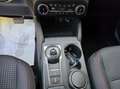 Ford Kuga 2.0 ecoblue ST-Line 2wd 120cv auto Blu/Azzurro - thumbnail 14