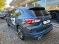 Ford Kuga 2.0 ecoblue ST-Line 2wd 120cv auto BURATTI PREMIUM Blauw - thumbnail 3
