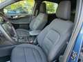 Ford Kuga 2.0 ecoblue ST-Line 2wd 120cv auto Blu/Azzurro - thumbnail 10