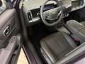 Leapmotor B10 B10 - Design Pro Max Violett - thumbnail 7