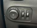Opel Crossland 1.2 Turbo Business Elegance|NAVI|CAMERA|CRUISE Grijs - thumbnail 21