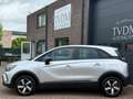 Opel Crossland 1.2 Turbo Business Elegance|NAVI|CAMERA|CRUISE Grijs - thumbnail 2