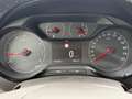 Opel Crossland 1.2 Turbo Business Elegance|NAVI|CAMERA|CRUISE Grijs - thumbnail 22