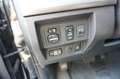Toyota Tundra 5.7 V8 Double Cab 4WD /NL AUTO /AIRCO / NAP LPG Siyah - thumbnail 12