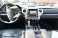 Toyota Tundra 5.7 V8 Double Cab 4WD /NL AUTO /AIRCO / NAP LPG Negro - thumbnail 10