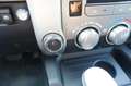 Toyota Tundra 5.7 V8 Double Cab 4WD /NL AUTO /AIRCO / NAP LPG Negro - thumbnail 18