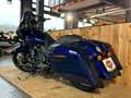 Harley-Davidson Street Glide SPECIAL Blauw - thumbnail 4