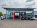 Toyota Yaris & 1.5 Black & White Black&White +FLA+SpurH Schwarz - thumbnail 15